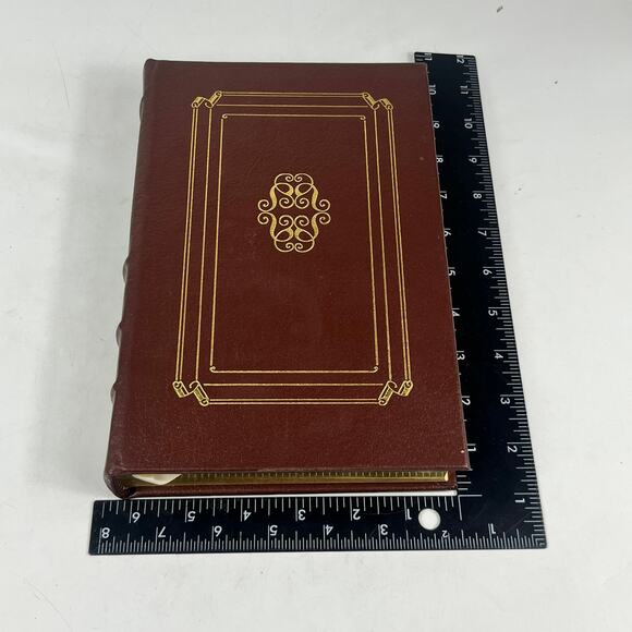 Firearms of the Confederacy by Fuller & Steuart 1996 Hardcover History Book - Picture 7 of 9